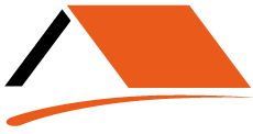 logo-header2-oranje